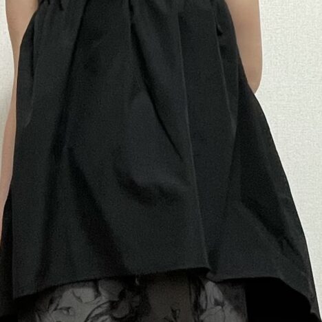 最近購入したコラボ商品のご紹介！！