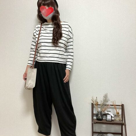 ずっと欲しかったChloeのbag✨